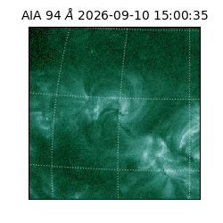 saia - 2026-09-10T15:00:35.120000