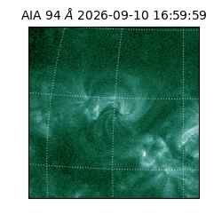 saia - 2026-09-10T16:59:59.120000