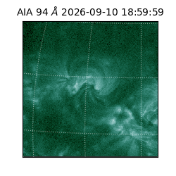 saia - 2026-09-10T18:59:59.120000
