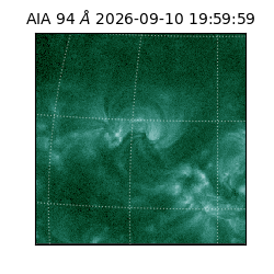saia - 2026-09-10T19:59:59.120000