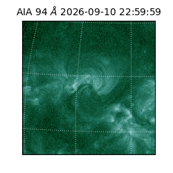 saia - 2026-09-10T22:59:59.136000
