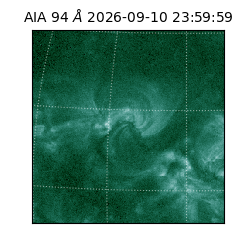 saia - 2026-09-10T23:59:59.120000