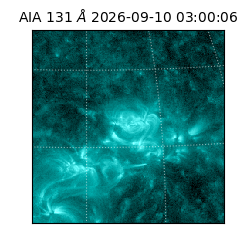 saia - 2026-09-10T03:00:06.623000