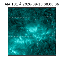 saia - 2026-09-10T08:00:06.620000