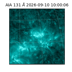 saia - 2026-09-10T10:00:06.620000
