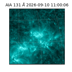 saia - 2026-09-10T11:00:06.620000