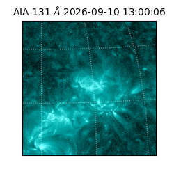 saia - 2026-09-10T13:00:06.621000