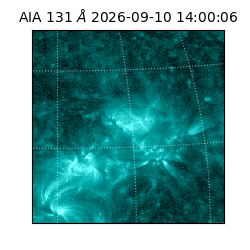 saia - 2026-09-10T14:00:06.623000