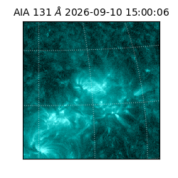 saia - 2026-09-10T15:00:06.623000