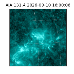 saia - 2026-09-10T16:00:06.644000
