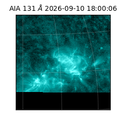 saia - 2026-09-10T18:00:06.620000