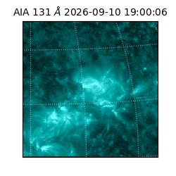 saia - 2026-09-10T19:00:06.620000