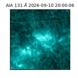 saia - 2026-09-10T20:00:06.620000