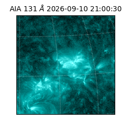 saia - 2026-09-10T21:00:30.621000