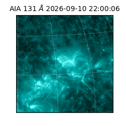 saia - 2026-09-10T22:00:06.620000