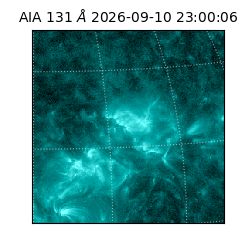 saia - 2026-09-10T23:00:06.620000