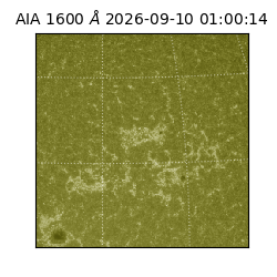 saia - 2026-09-10T01:00:14.123000