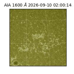 saia - 2026-09-10T02:00:14.123000