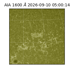saia - 2026-09-10T05:00:14.122000