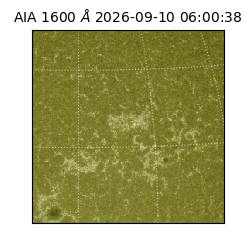 saia - 2026-09-10T06:00:38.123000