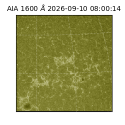 saia - 2026-09-10T08:00:14.123000