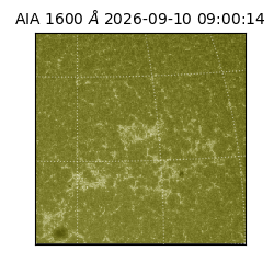 saia - 2026-09-10T09:00:14.120000