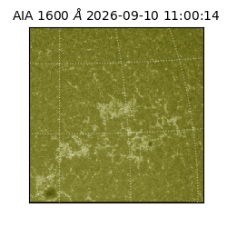 saia - 2026-09-10T11:00:14.130000