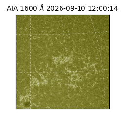 saia - 2026-09-10T12:00:14.123000