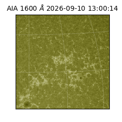 saia - 2026-09-10T13:00:14.123000