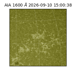 saia - 2026-09-10T15:00:38.128000