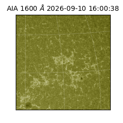 saia - 2026-09-10T16:00:38.129000
