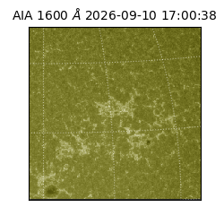 saia - 2026-09-10T17:00:38.130000