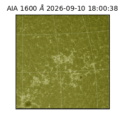 saia - 2026-09-10T18:00:38.130000