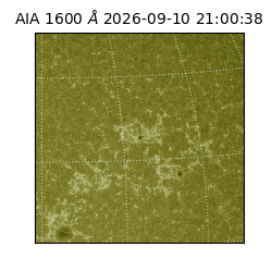 saia - 2026-09-10T21:00:38.122000