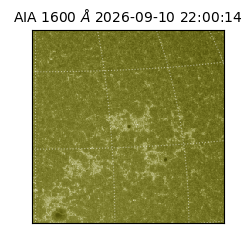 saia - 2026-09-10T22:00:14.123000