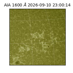 saia - 2026-09-10T23:00:14.122000