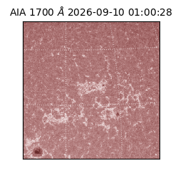 saia - 2026-09-10T01:00:28.719000