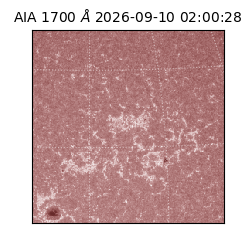 saia - 2026-09-10T02:00:28.719000