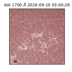 saia - 2026-09-10T03:00:28.719000