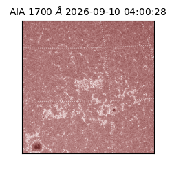 saia - 2026-09-10T04:00:28.719000