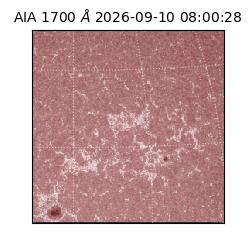 saia - 2026-09-10T08:00:28.716000