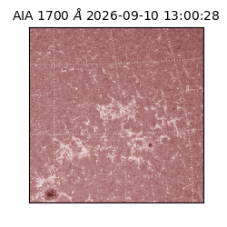 saia - 2026-09-10T13:00:28.716000