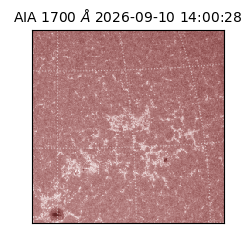 saia - 2026-09-10T14:00:28.716000
