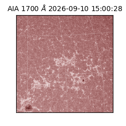 saia - 2026-09-10T15:00:28.716000