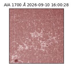 saia - 2026-09-10T16:00:28.716000