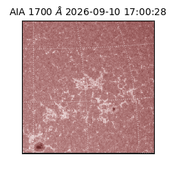saia - 2026-09-10T17:00:28.716000