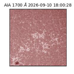 saia - 2026-09-10T18:00:28.716000