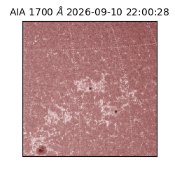 saia - 2026-09-10T22:00:28.716000