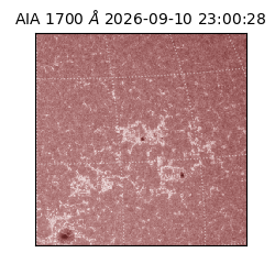 saia - 2026-09-10T23:00:28.719000