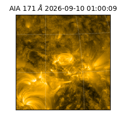 saia - 2026-09-10T01:00:09.349000